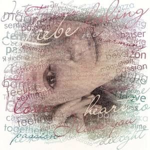 Meet your Posher, Ivette